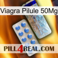 Viagra Pill 50Mg 39